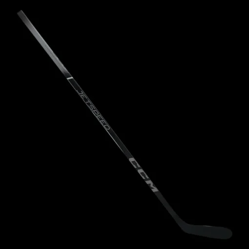 Jetspeed Limited Edition 23/24, hockeyklubba, senior - Seniorklubbor - Jetspeed Limited Edition 23/24, hockeyklubba, senior