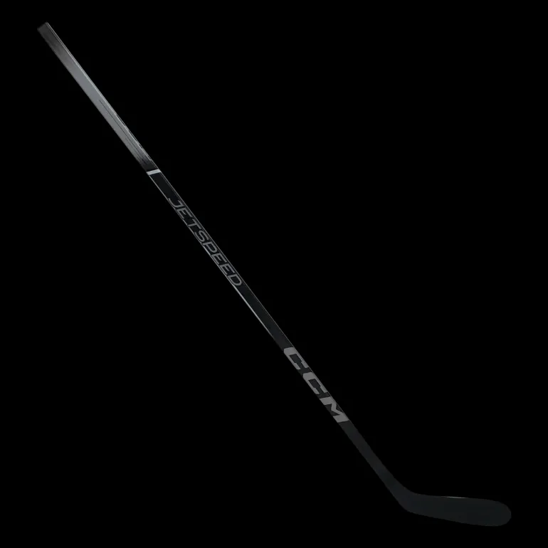 Jetspeed Limited Edition 23/24, hockeyklubba, senior - Seniorklubbor - Jetspeed Limited Edition 23/24, hockeyklubba, senior