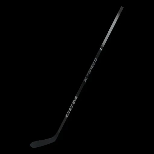 Jetspeed Limited Edition 23/24, hockeyklubba, intermediate - Intermediateklubbor - Jetspeed Limited Edition 23/24, hockeyklubba, intermediate