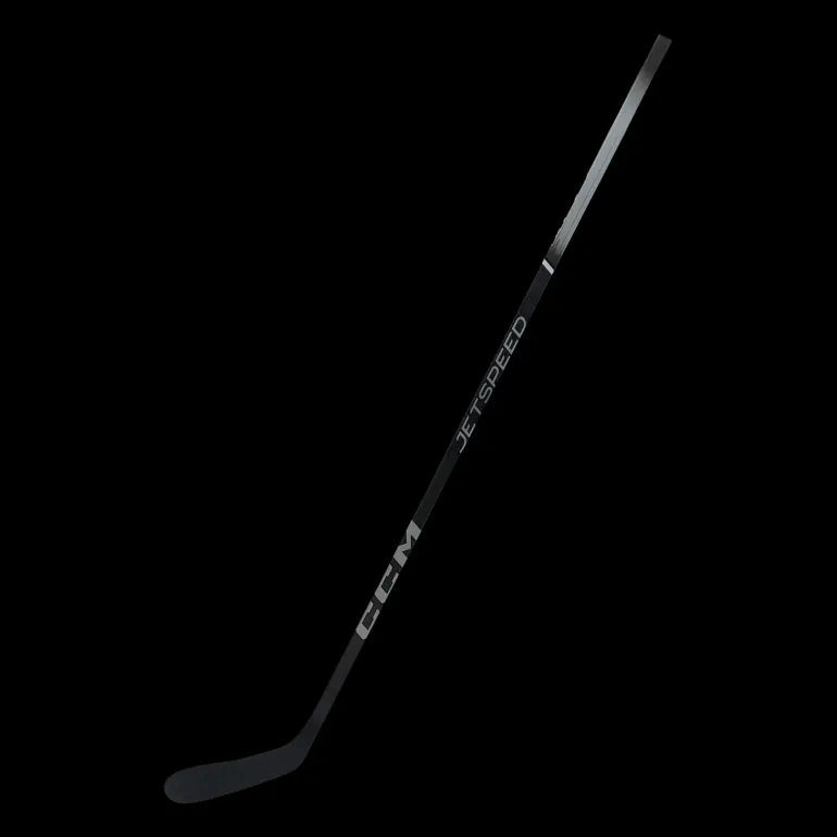 Jetspeed Limited Edition 23/24, hockeyklubba, intermediate - Intermediateklubbor - Jetspeed Limited Edition 23/24, hockeyklubba, intermediate