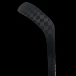 Jetspeed Limited Edition 23/24, hockeyklubba, intermediate - Intermediateklubbor - Jetspeed Limited Edition 23/24, hockeyklubba, intermediate