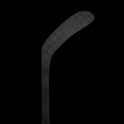 Jetspeed Limited Edition 23/24, hockeyklubba, senior - Seniorklubbor - Jetspeed Limited Edition 23/24, hockeyklubba, senior
