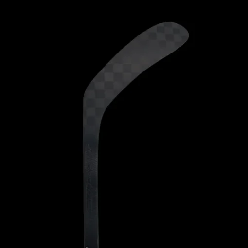 Jetspeed Limited Edition 23/24, hockeyklubba, senior - Seniorklubbor - Jetspeed Limited Edition 23/24, hockeyklubba, senior