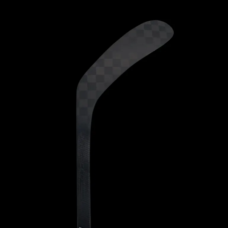 Jetspeed Limited Edition 23/24, hockeyklubba, senior - Seniorklubbor - Jetspeed Limited Edition 23/24, hockeyklubba, senior