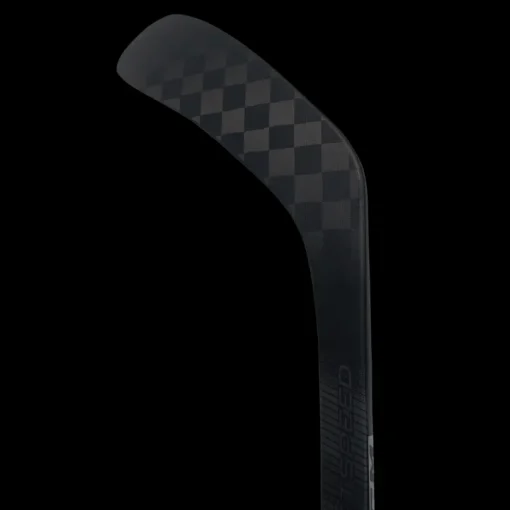 Jetspeed Limited Edition 23/24, hockeyklubba, intermediate - Intermediateklubbor - Jetspeed Limited Edition 23/24, hockeyklubba, intermediate