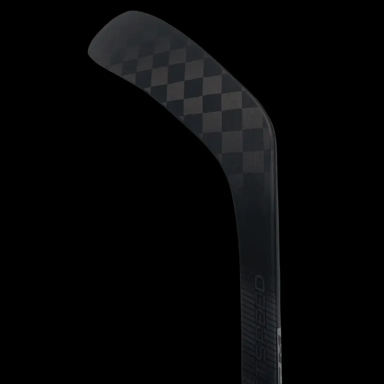 Jetspeed Limited Edition 23/24, hockeyklubba, intermediate - Intermediateklubbor - Jetspeed Limited Edition 23/24, hockeyklubba, intermediate