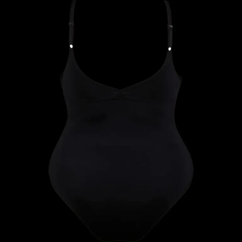 Jewel One Piece Plus R, baddräkt, dam - Bikinis - Jewel One Piece Plus R, baddräkt, dam