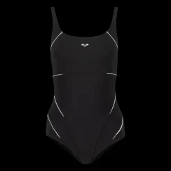 Jewel One Piece R, baddräkt, dam - Baddräkter - Jewel One Piece R, baddräkt, dam