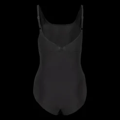 Jewel One Piece R, baddräkt, dam - Baddräkter - Jewel One Piece R, baddräkt, dam