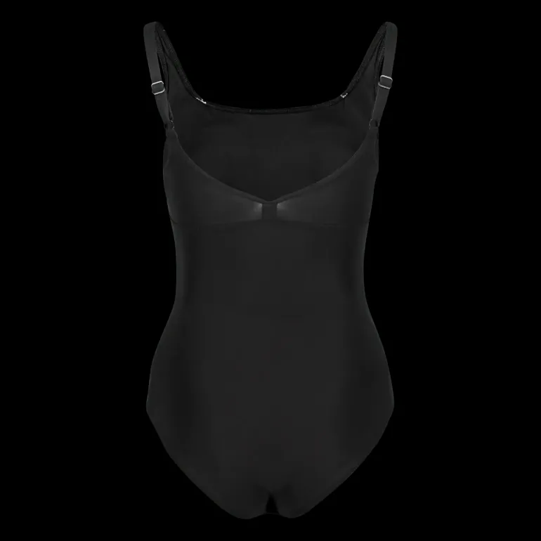 Jewel One Piece R, baddräkt, dam - Baddräkter - Jewel One Piece R, baddräkt, dam