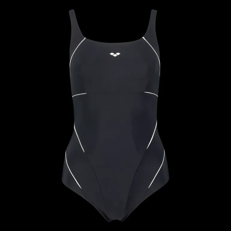 Jewel Swimsuit, baddräkt dam - Baddräkter - Jewel Swimsuit, baddräkt dam