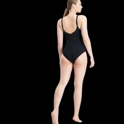 Jewel Swimsuit, baddräkt dam - Baddräkter - Jewel Swimsuit, baddräkt dam