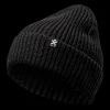 Jib Beanie, mössa unisex - Fritidsmössor - Jib Beanie, mössa unisex