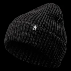 Jib Beanie, mössa unisex - Fritidsmössor - Jib Beanie, mössa unisex