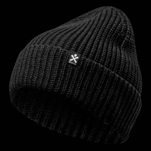 Jib Beanie, mössa unisex - Fritidsmössor - Jib Beanie, mössa unisex