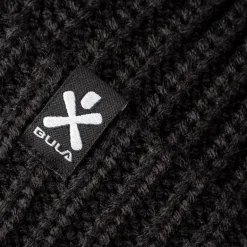 Jib Beanie, mössa unisex - Fritidsmössor - Jib Beanie, mössa unisex