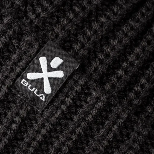 Jib Beanie, mössa unisex - Fritidsmössor - Jib Beanie, mössa unisex