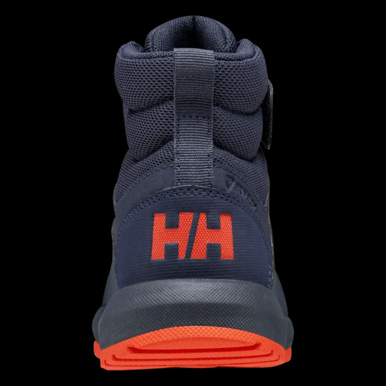 JK Shelter Boot HT, vinterskor, junior - Vinterskor - JK Shelter Boot HT, vinterskor, junior
