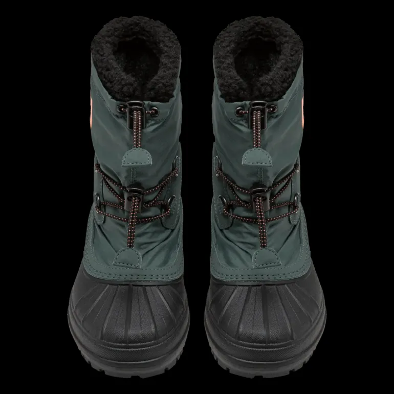 Jk Varanger Insulated Jr - Vinterskor - Jk Varanger Insulated Jr