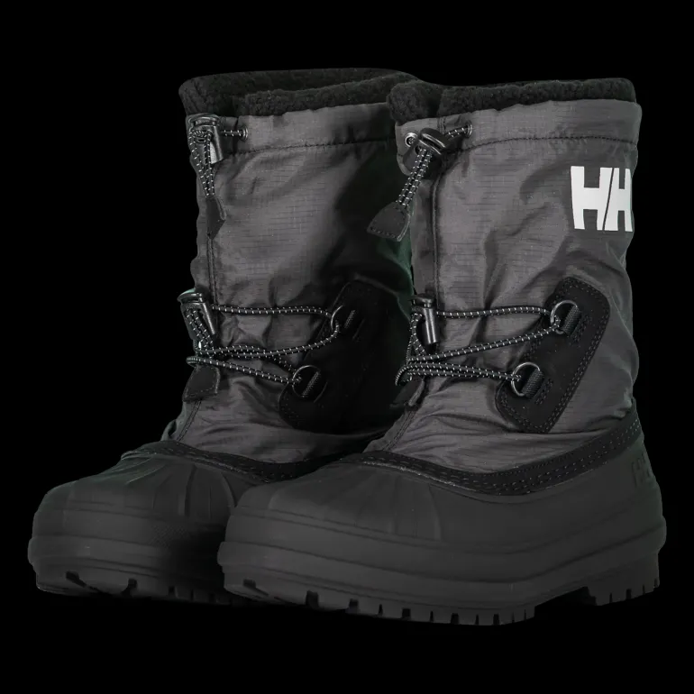 Jk Varanger Insulated Jr - Vinterskor - Jk Varanger Insulated Jr