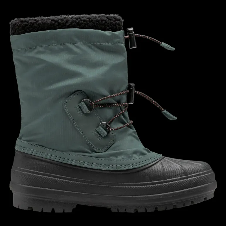 Jk Varanger Insulated Jr - Vinterskor - Jk Varanger Insulated Jr