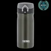 Jmy Stainless Steel Vakuum Flask 350 Ml, termokopp - Termos - Jmy Stainless Steel Vakuum Flask 350 Ml, termokopp