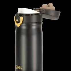 Jmy Stainless Steel Vakuum Flask 350 Ml, termokopp - Termos - Jmy Stainless Steel Vakuum Flask 350 Ml, termokopp