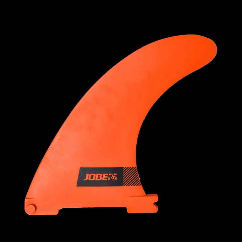 Jobe Aero SUP Fin, fena, SUP - Sup Åror & Tillbehör - Jobe Aero SUP Fin, fena, SUP