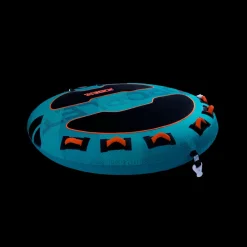 Jobe Droplet Towable 3P, tube - Tube - Jobe Droplet Towable 3P, tube