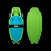 Jobe Slash Kneeboard, knäbräda - Wakeboard - Jobe Slash Kneeboard, knäbräda
