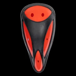 JOCK COMBO JR 21/22, susp junior - Suspensoarer - JOCK COMBO JR 21/22, susp junior