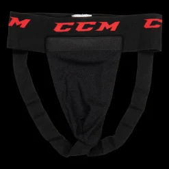 Jock Youth, Suspensoar barn - Underställ - Jock Youth, Suspensoar barn