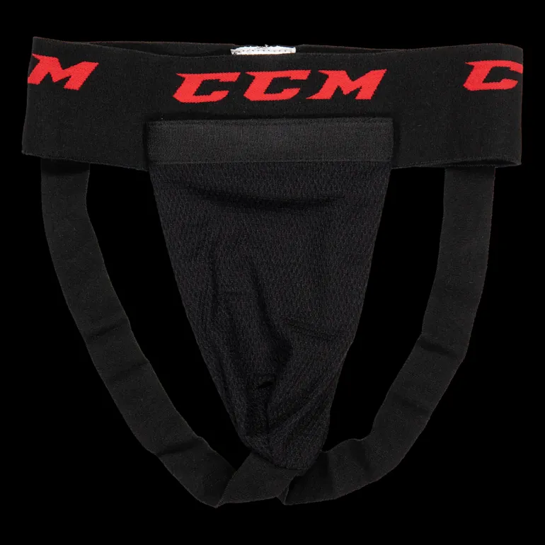 Jock Youth, Suspensoar barn - Underställ - Jock Youth, Suspensoar barn