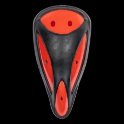 Jock Youth, Suspensoar barn - Underställ - Jock Youth, Suspensoar barn