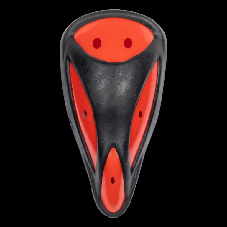 Jock Youth, Suspensoar barn - Underställ - Jock Youth, Suspensoar barn