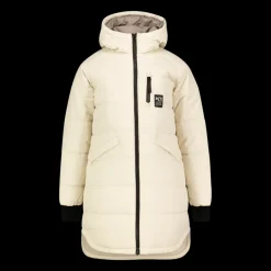 Jorun Parka, parkas, junior - Vinterjackor - Jorun Parka, parkas, junior