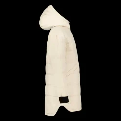 Jorun Parka, parkas, junior - Vinterjackor - Jorun Parka, parkas, junior