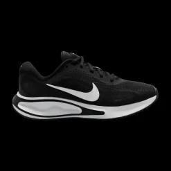 Journey Run, löparskor, dam - Löparskor Dam - Journey Run, löparskor, dam