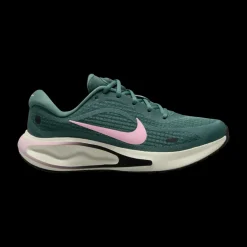 Journey Run, löparskor, dam - Löparskor Dam - Journey Run, löparskor, dam