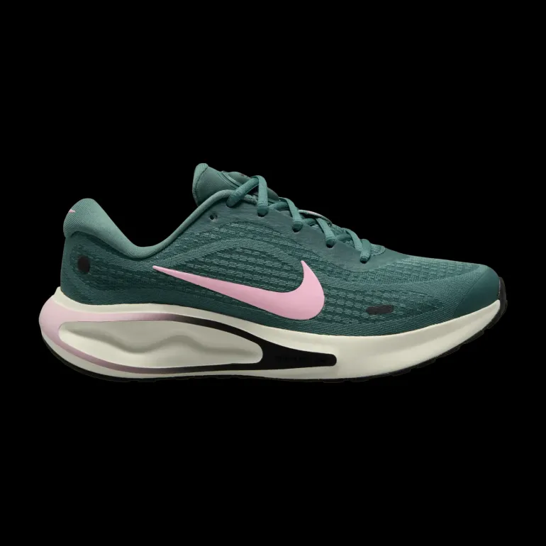 Journey Run, löparskor, dam - Löparskor Dam - Journey Run, löparskor, dam