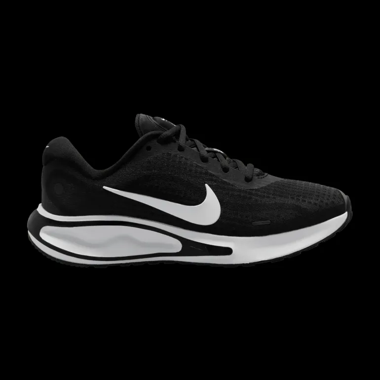 Journey Run, löparskor, dam - Löparskor Dam - Journey Run, löparskor, dam