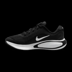 Journey Run, löparskor, dam - Löparskor Dam - Journey Run, löparskor, dam