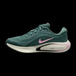 Journey Run, löparskor, dam - Löparskor Dam - Journey Run, löparskor, dam