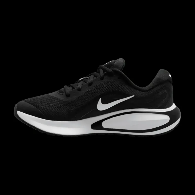 Journey Run, löparskor, dam - Löparskor Dam - Journey Run, löparskor, dam