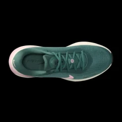 Journey Run, löparskor, dam - Löparskor Dam - Journey Run, löparskor, dam