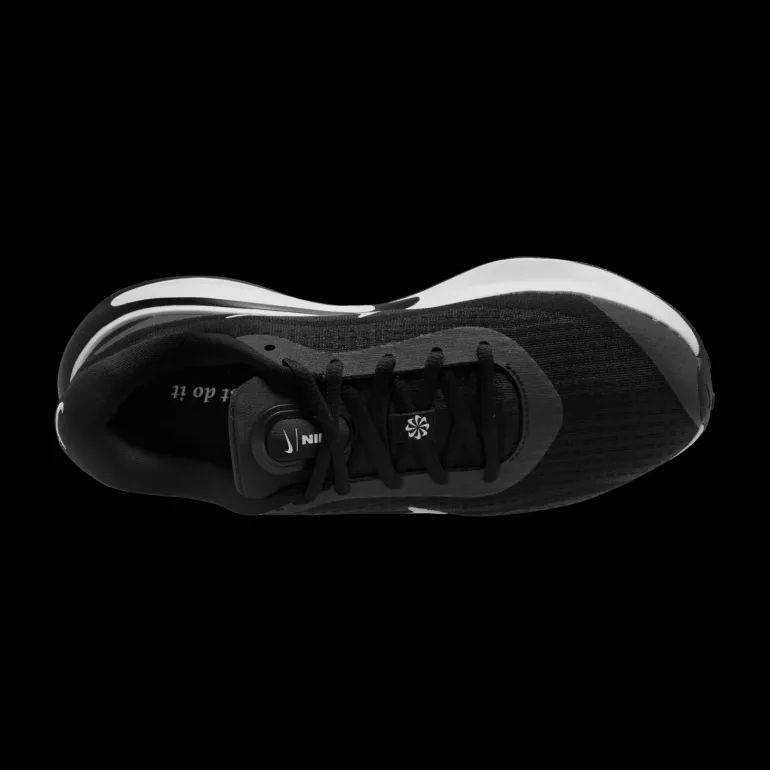 Journey Run, löparskor, dam - Löparskor Dam - Journey Run, löparskor, dam