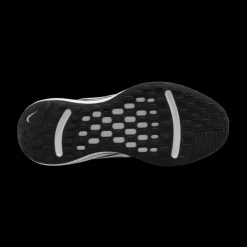 Journey Run, löparskor, dam - Löparskor Dam - Journey Run, löparskor, dam