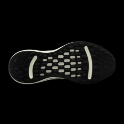 Journey Run, löparskor, dam - Löparskor Dam - Journey Run, löparskor, dam