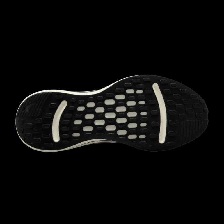 Journey Run, löparskor, dam - Löparskor Dam - Journey Run, löparskor, dam