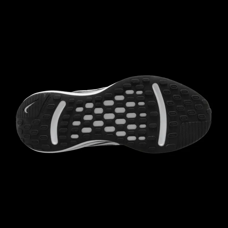 Journey Run, löparskor, dam - Löparskor Dam - Journey Run, löparskor, dam